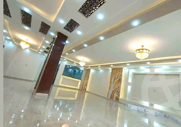 https://aqarmap.com.eg/ar/listing/6741703-for-rent-cairo-faisal