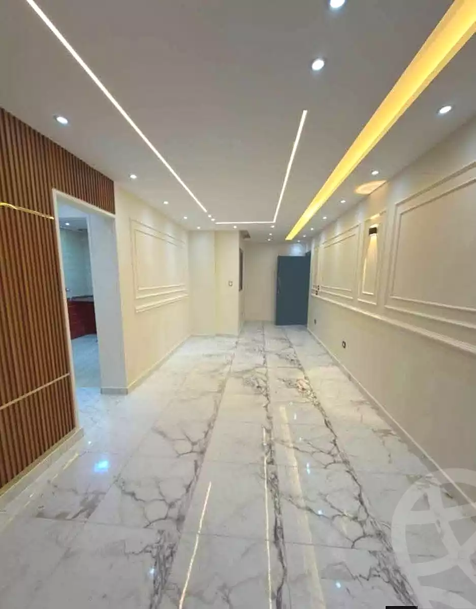 https://aqarmap.com.eg/ar/listing/6741700-for-sale-alexandria-l-jmy-lbytsh-al-samalehy-2-st