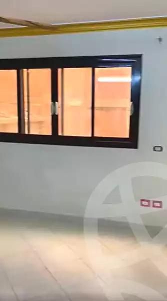 https://aqarmap.com.eg/en/listing/6741708-for-rent-cairo-el-zaytun-hlmy-lzytwn