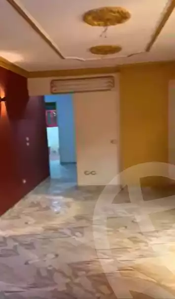 https://aqarmap.com.eg/en/listing/6741708-for-rent-cairo-el-zaytun-hlmy-lzytwn