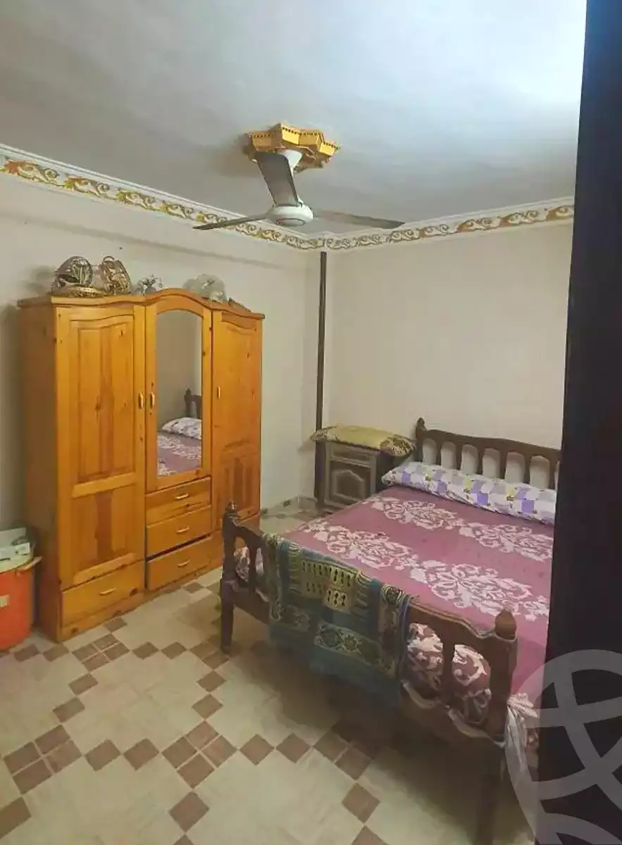 https://aqarmap.com.eg/ar/listing/6741726-for-sale-alexandria-l-jmy-el-hanouvel-el-zahraa-city-st