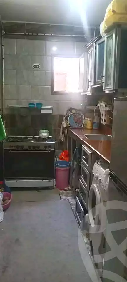 https://aqarmap.com.eg/ar/listing/6741740-for-sale-alexandria-el-wardiyan