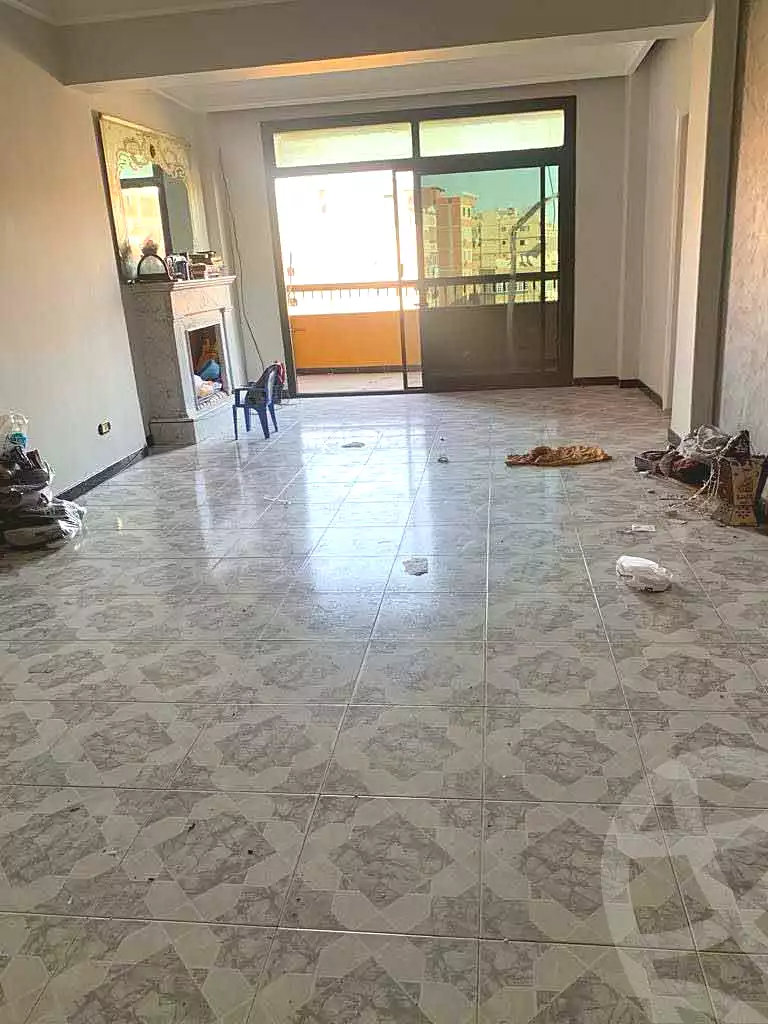 https://aqarmap.com.eg/en/listing/6741745-for-sale-cairo-el-zaytun-lzytwn-lgrby-el-gabal-canal-st