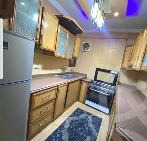 https://aqarmap.com.eg/ar/listing/6741750-for-sale-cairo-faisal-el-matbeaa