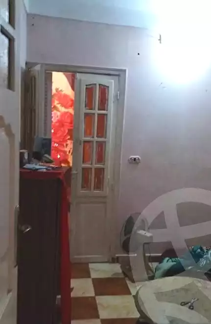 https://aqarmap.com.eg/ar/listing/6741748-for-sale-alexandria-el-maraghi