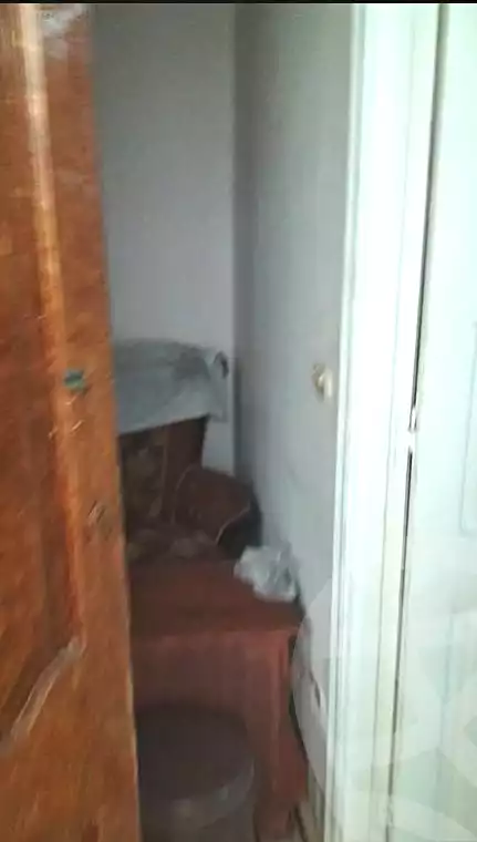 https://aqarmap.com.eg/ar/listing/6741748-for-sale-alexandria-el-maraghi