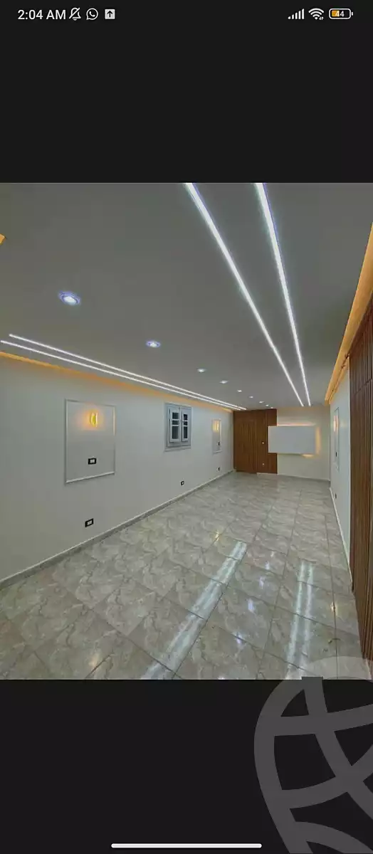https://aqarmap.com.eg/ar/listing/6741764-for-sale-alexandria-l-jmy-lbytsh-ibrahim-othman-st