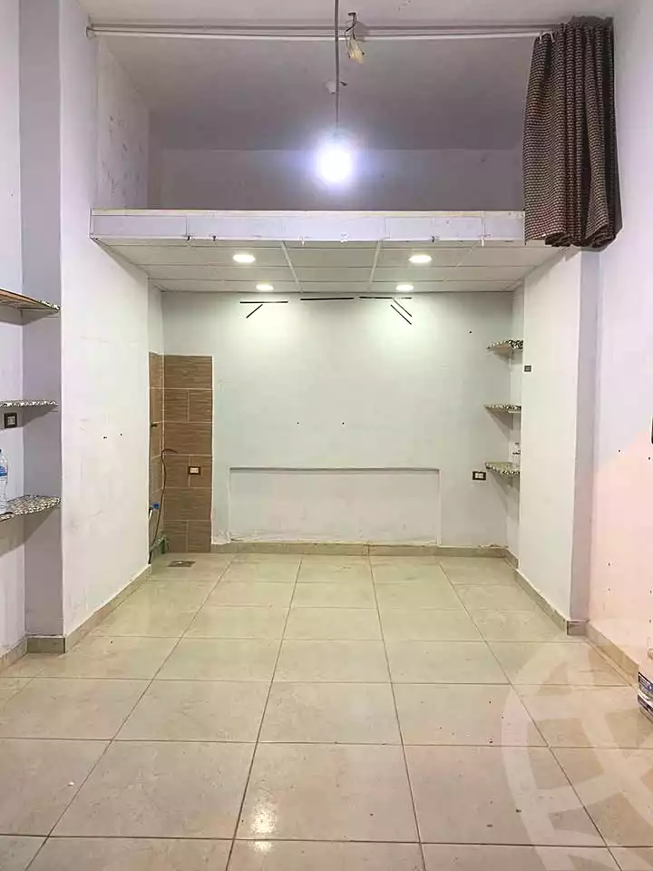 https://aqarmap.com.eg/ar/listing/6741766-for-sale-alexandria-fyktwry-shr-jml-bd-lnsr