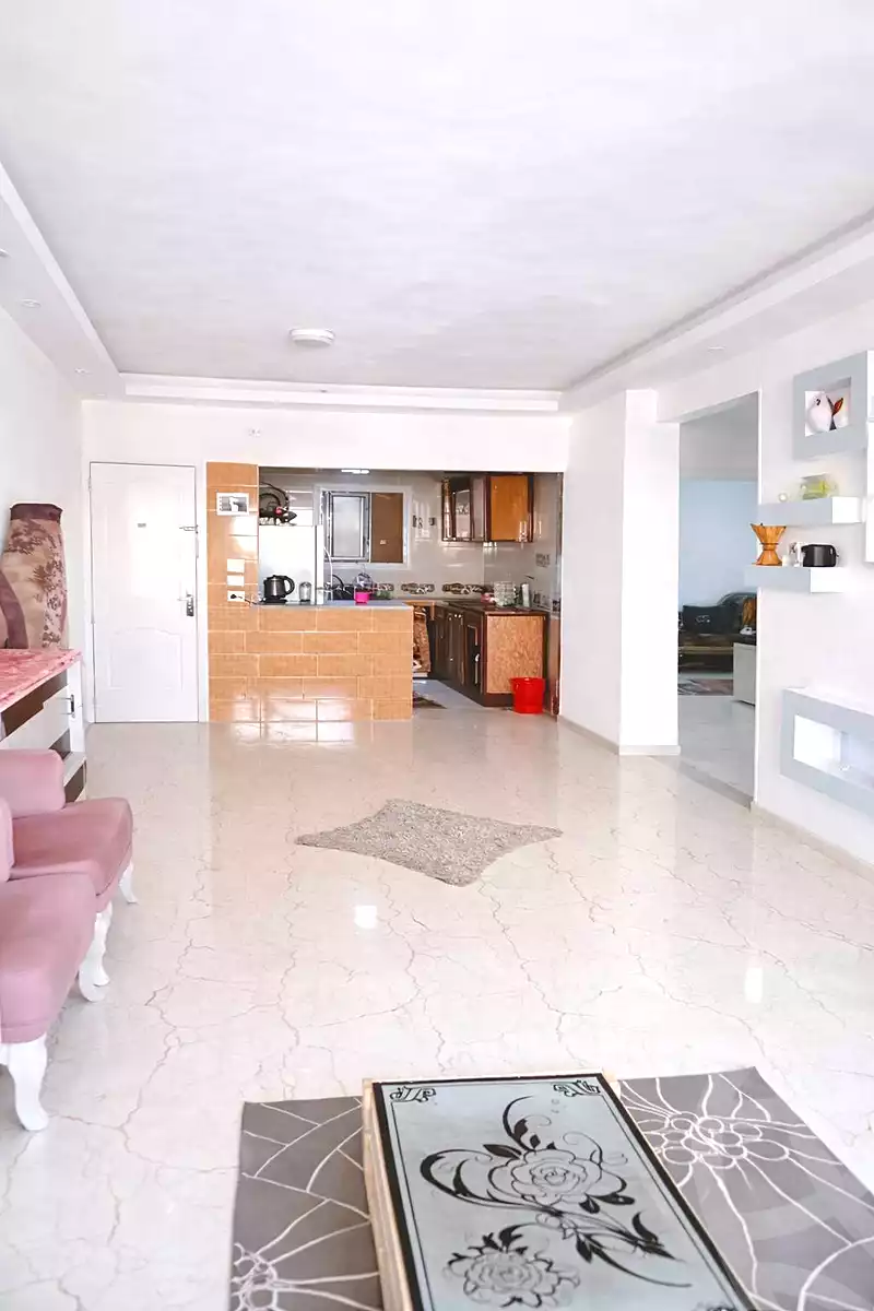 https://aqarmap.com.eg/ar/listing/6741772-for-sale-cairo-faisal