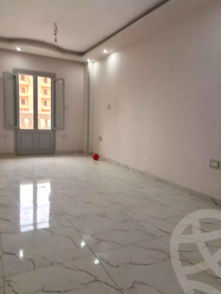 https://aqarmap.com.eg/ar/listing/6741774-for-rent-alexandria-l-jmy-lbytsh-abou-dib-st