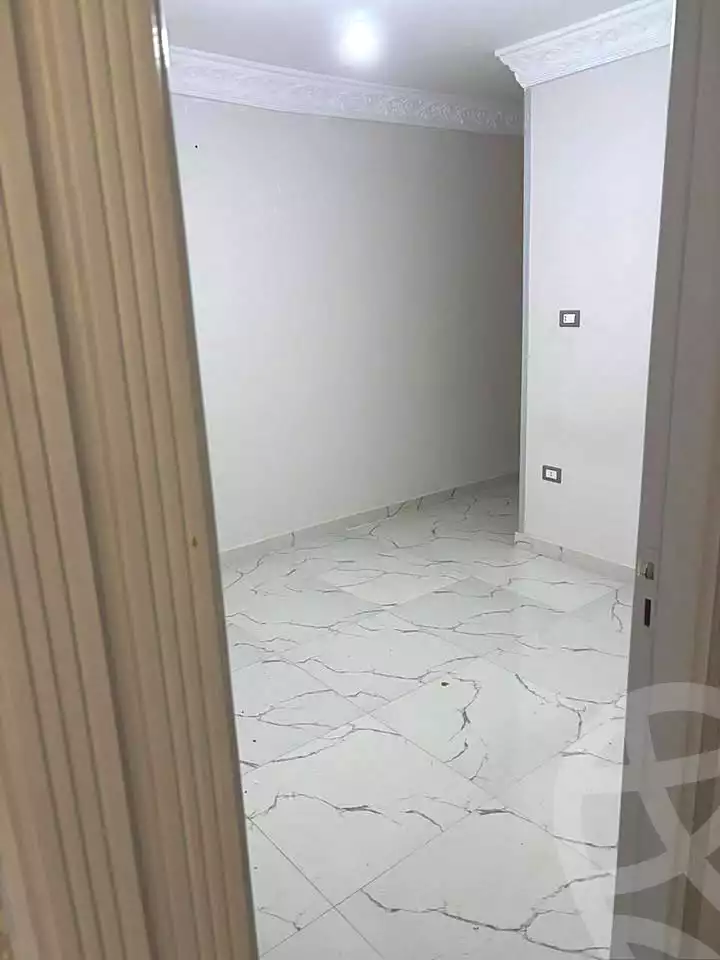 https://aqarmap.com.eg/ar/listing/6741774-for-rent-alexandria-l-jmy-lbytsh-abou-dib-st