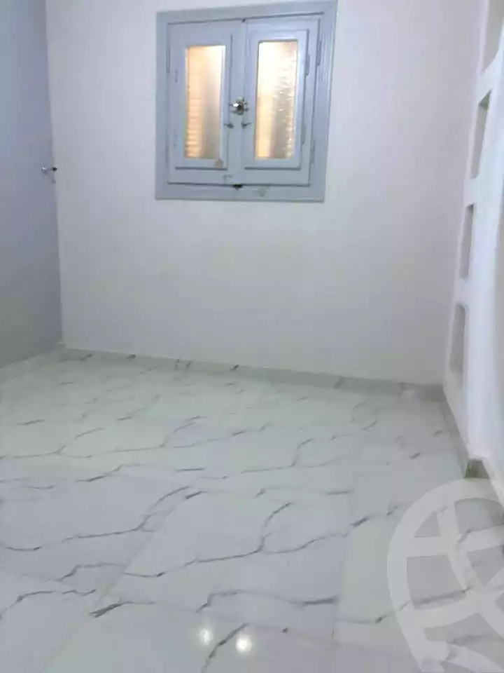 https://aqarmap.com.eg/ar/listing/6741774-for-rent-alexandria-l-jmy-lbytsh-abou-dib-st