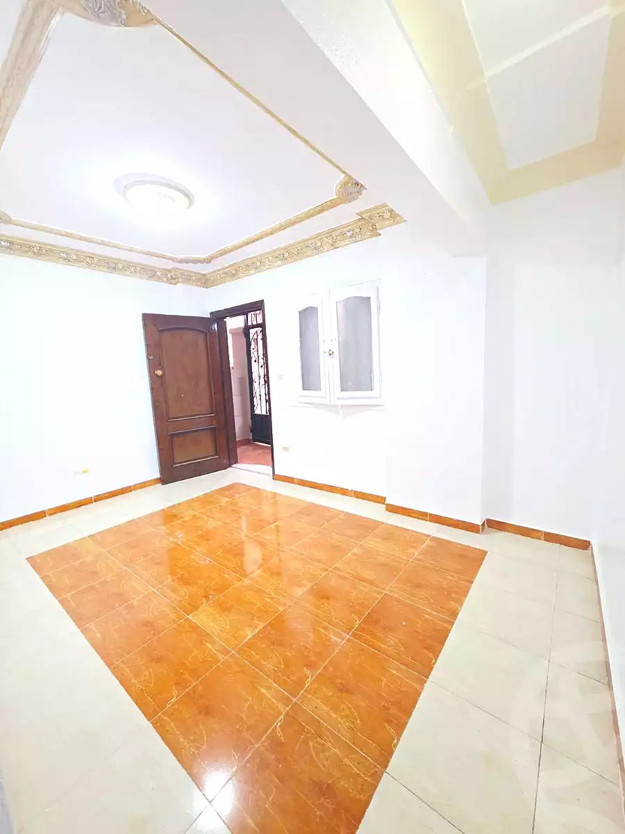 https://aqarmap.com.eg/ar/listing/6741773-for-sale-alexandria-l-jmy-shataa-el-nakheel