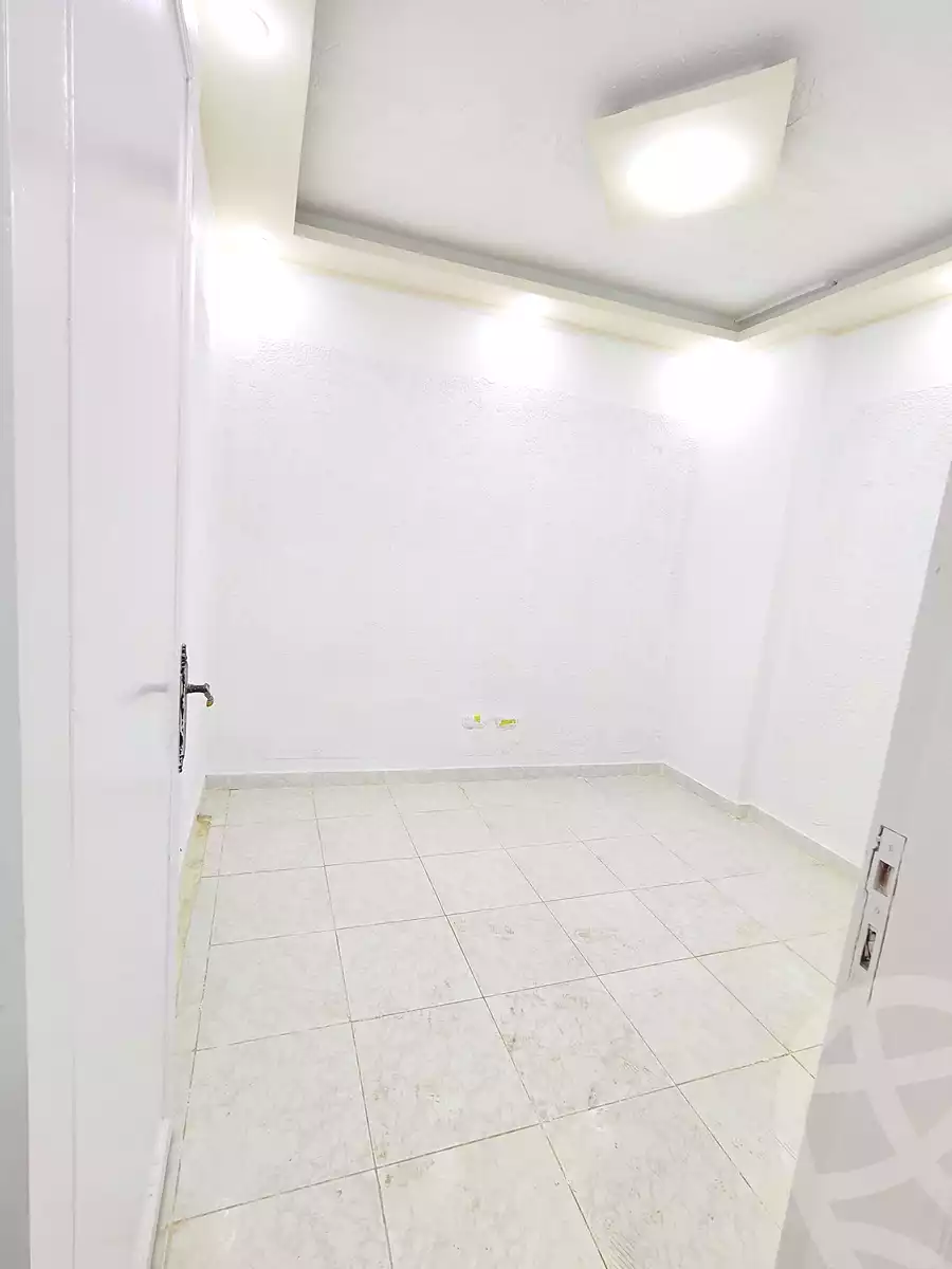 https://aqarmap.com.eg/ar/listing/6741773-for-sale-alexandria-l-jmy-shataa-el-nakheel