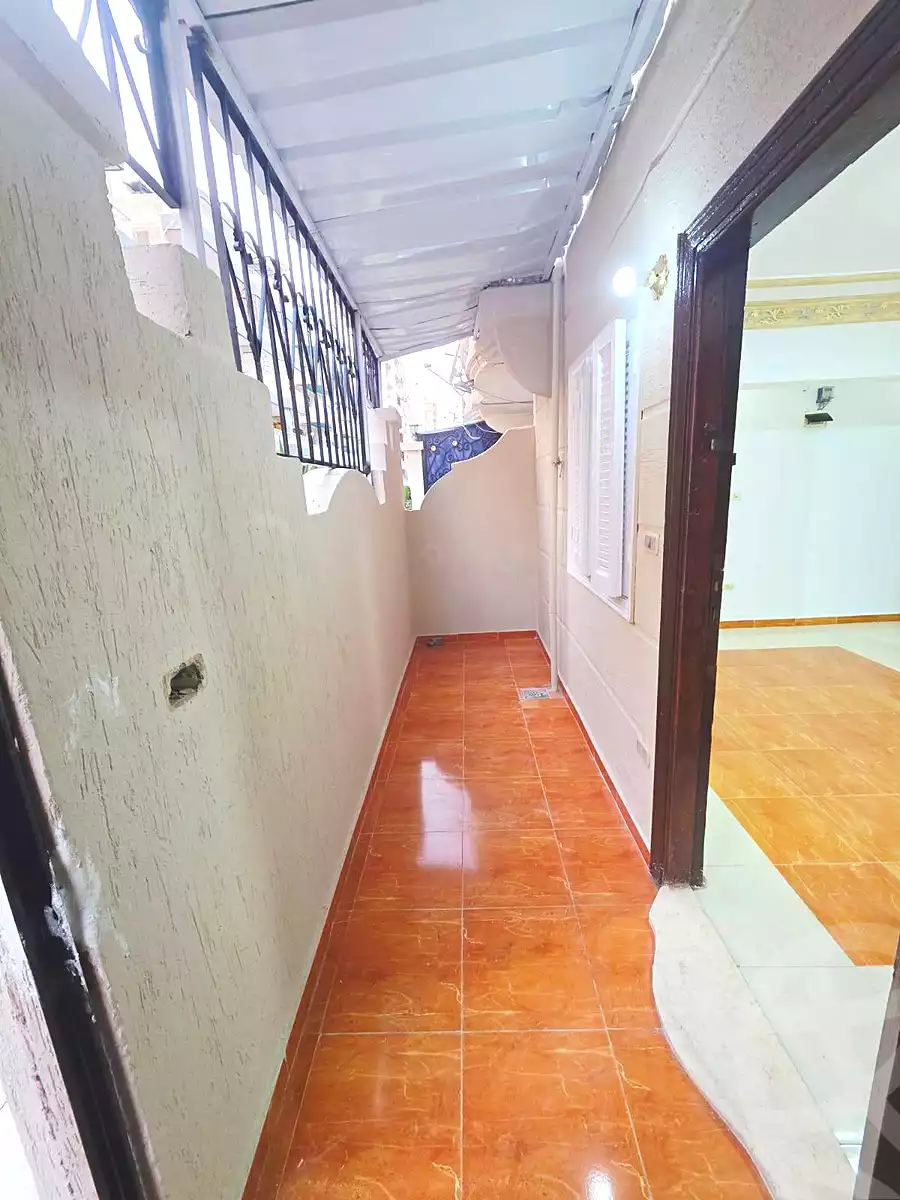 https://aqarmap.com.eg/ar/listing/6741773-for-sale-alexandria-l-jmy-shataa-el-nakheel