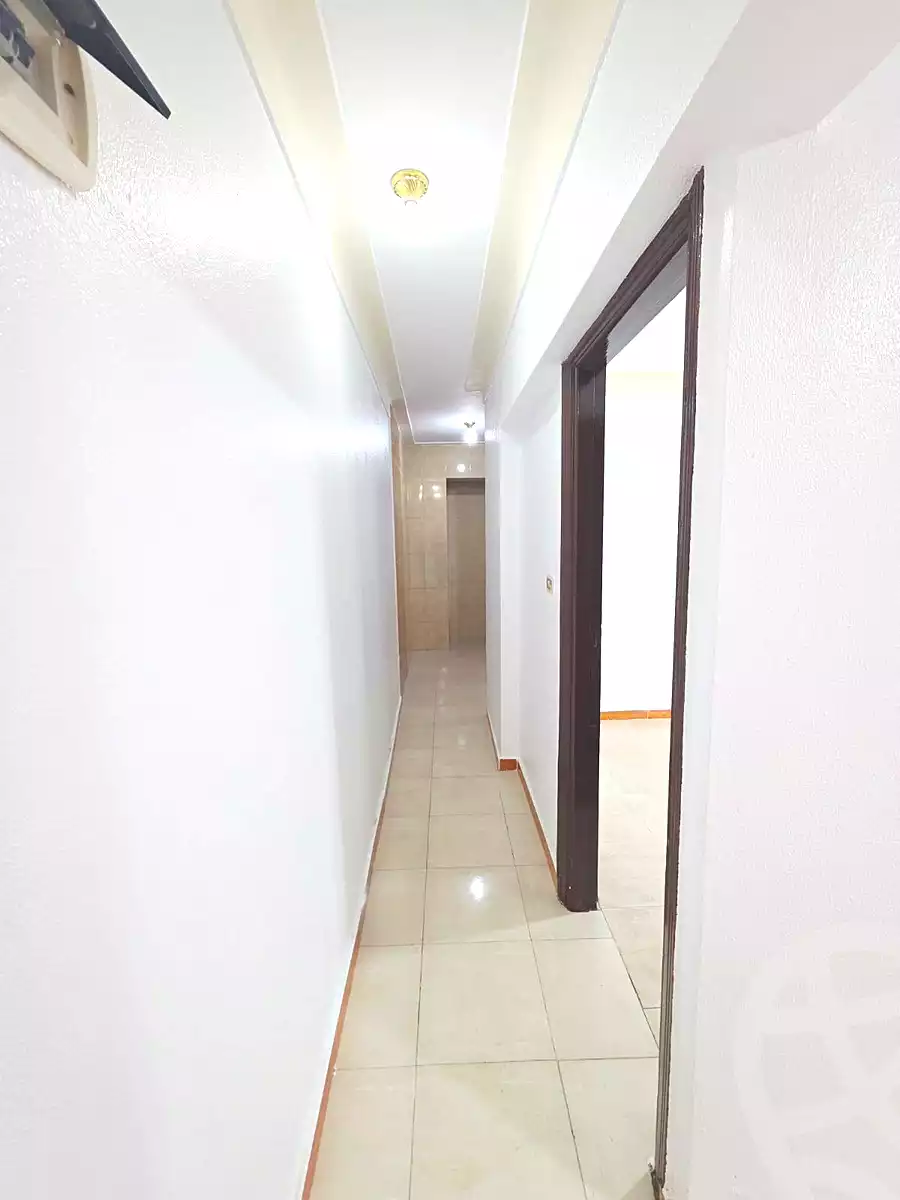 https://aqarmap.com.eg/ar/listing/6741773-for-sale-alexandria-l-jmy-shataa-el-nakheel