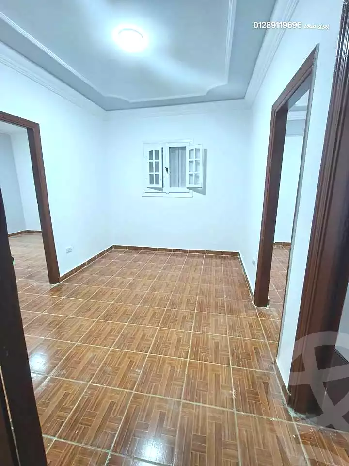 https://aqarmap.com.eg/ar/listing/6741776-for-sale-alexandria-lsywf-el-falki-street-16-el-eslah