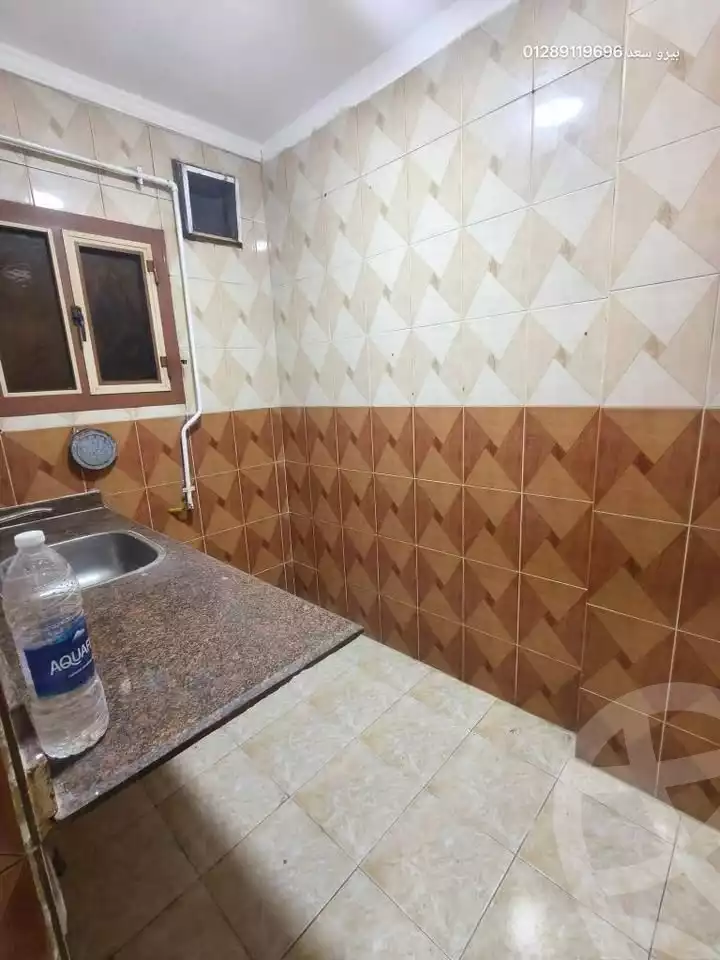https://aqarmap.com.eg/ar/listing/6741776-for-sale-alexandria-lsywf-el-falki-street-16-el-eslah