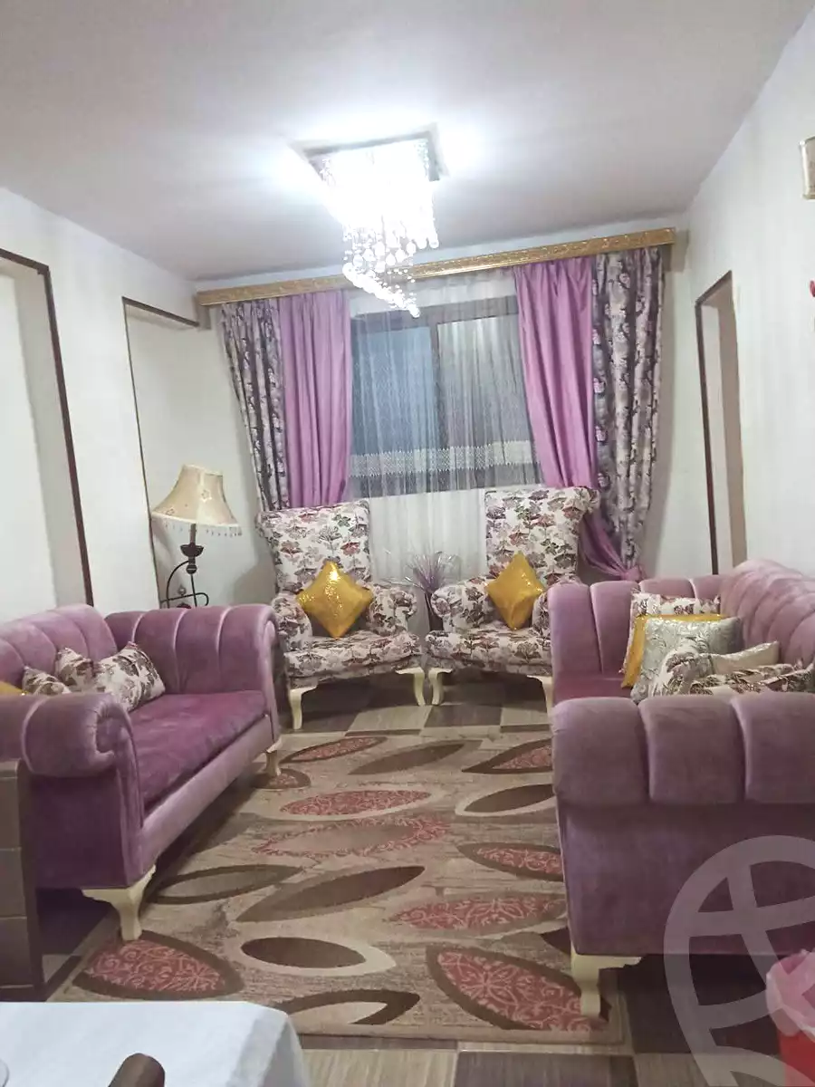 https://aqarmap.com.eg/ar/listing/6741781-for-sale-cairo-ain-shams-jsr-lswys-kamal-hegab-st