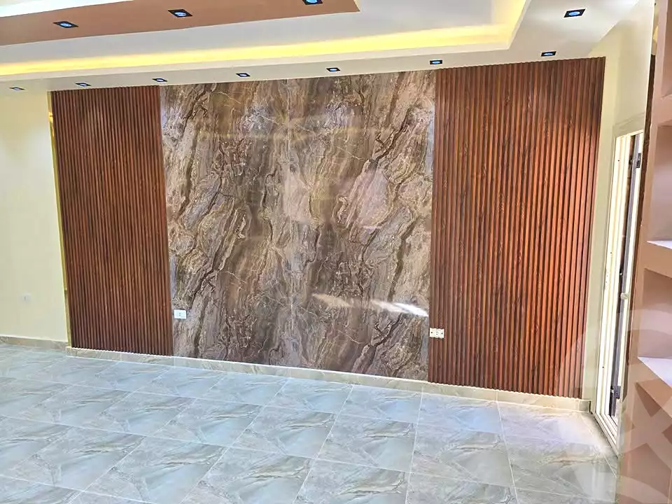 https://aqarmap.com.eg/ar/listing/6741777-for-sale-cairo-ain-shams-jsr-lswys