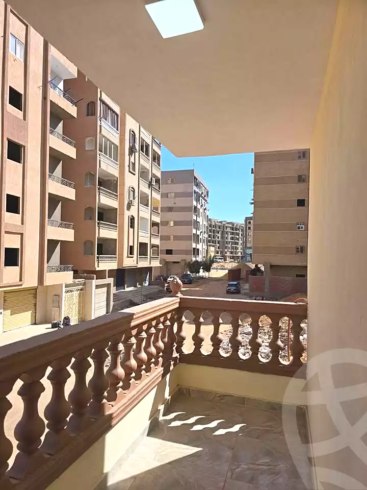 https://aqarmap.com.eg/ar/listing/6741777-for-sale-cairo-ain-shams-jsr-lswys