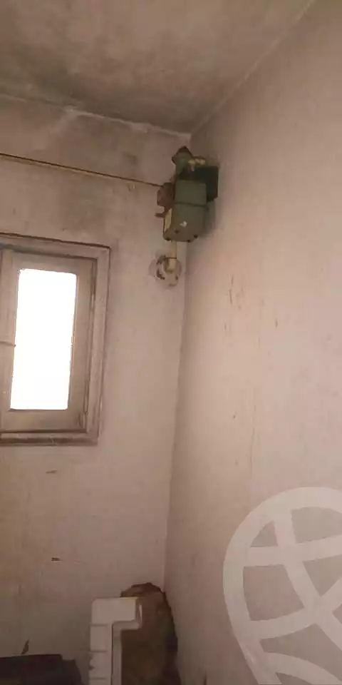 https://aqarmap.com.eg/en/listing/6741785-for-sale-alexandria-mntq-fr-y-blskndry-el-attarin