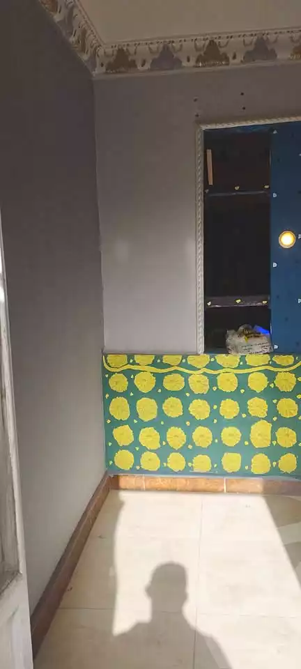 https://aqarmap.com.eg/ar/listing/6741794-for-sale-alexandria-l-jmy-lbytsh-el-hay-st