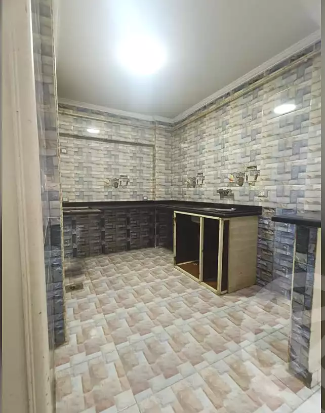 https://aqarmap.com.eg/en/listing/6741806-for-sale-alexandria-l-jmy-lbytsh-al-kaada-st