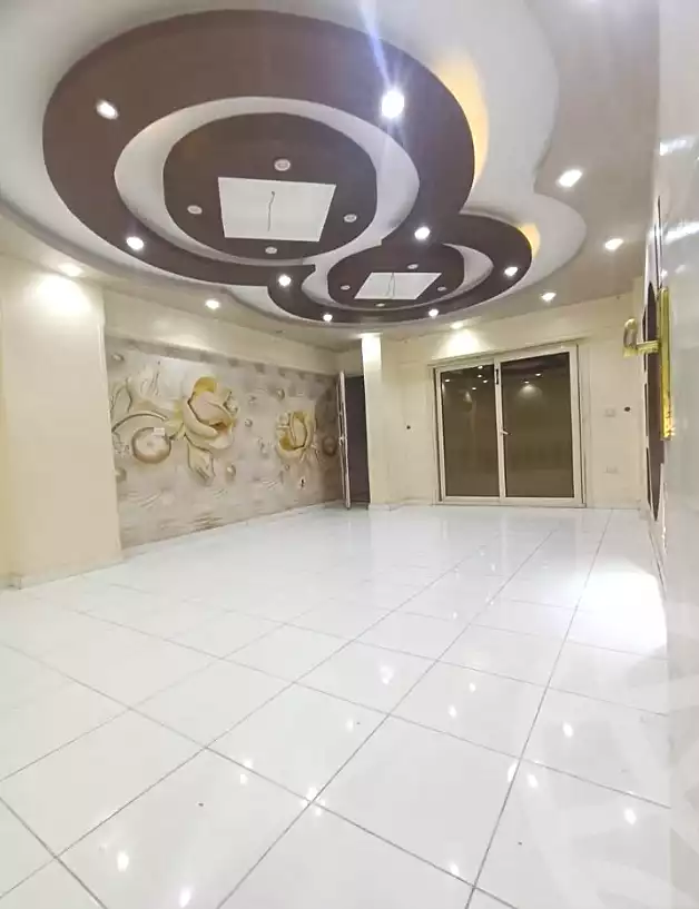 https://aqarmap.com.eg/en/listing/6741806-for-sale-alexandria-l-jmy-lbytsh-al-kaada-st