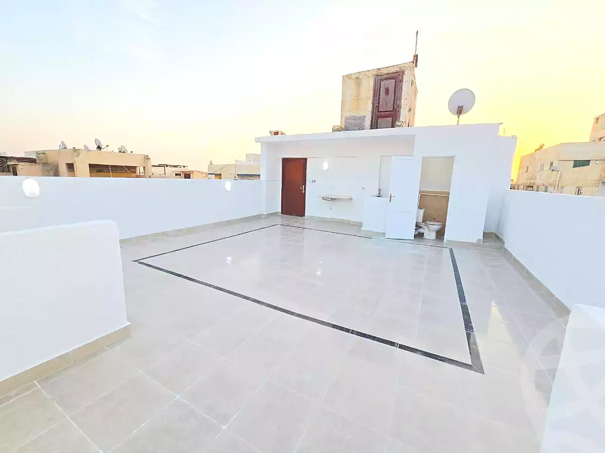 https://aqarmap.com.eg/ar/listing/6741808-for-sale-alexandria-l-jmy-shataa-el-nakheel