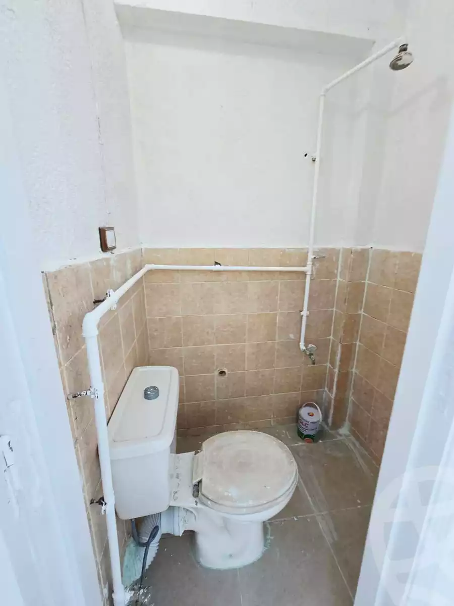 https://aqarmap.com.eg/ar/listing/6741808-for-sale-alexandria-l-jmy-shataa-el-nakheel