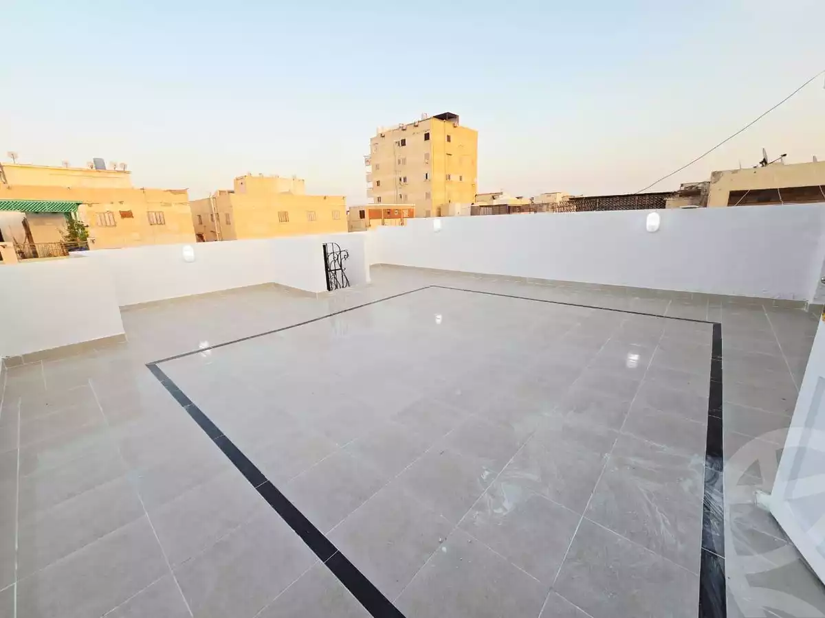https://aqarmap.com.eg/ar/listing/6741808-for-sale-alexandria-l-jmy-shataa-el-nakheel