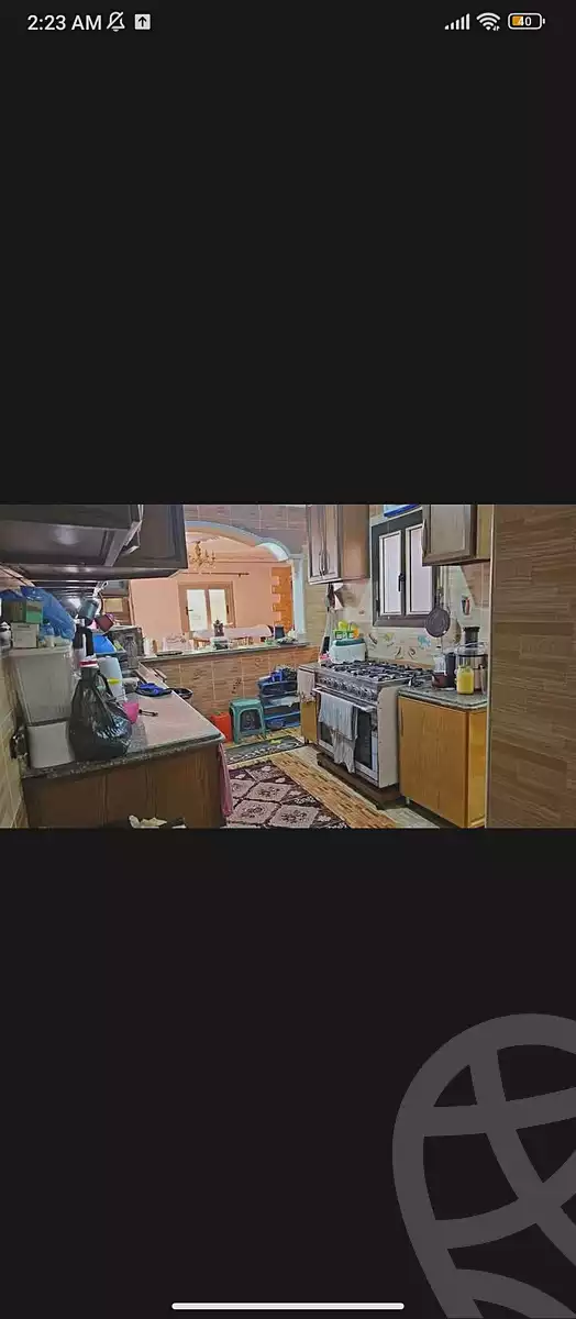 https://aqarmap.com.eg/ar/listing/6741817-for-sale-alexandria-l-jmy-lbytsh-bianchiii