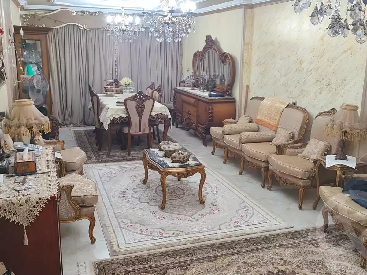 https://aqarmap.com.eg/en/listing/6741802-for-sale-cairo-el-zaytun-lzytwn-lshrqy