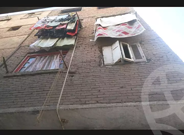 https://aqarmap.com.eg/ar/listing/6741830-for-sale-cairo-el-marg-lmrj-ljdyd