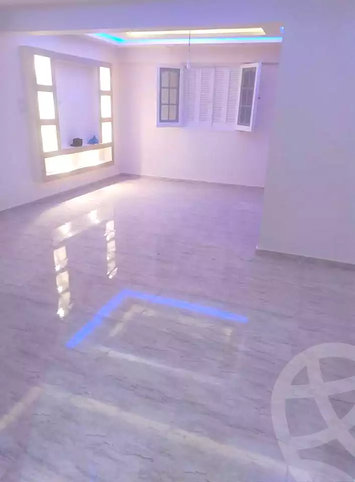 https://aqarmap.com.eg/ar/listing/6741829-for-sale-alexandria-l-jmy-el-hanouvel-el-warsha-st