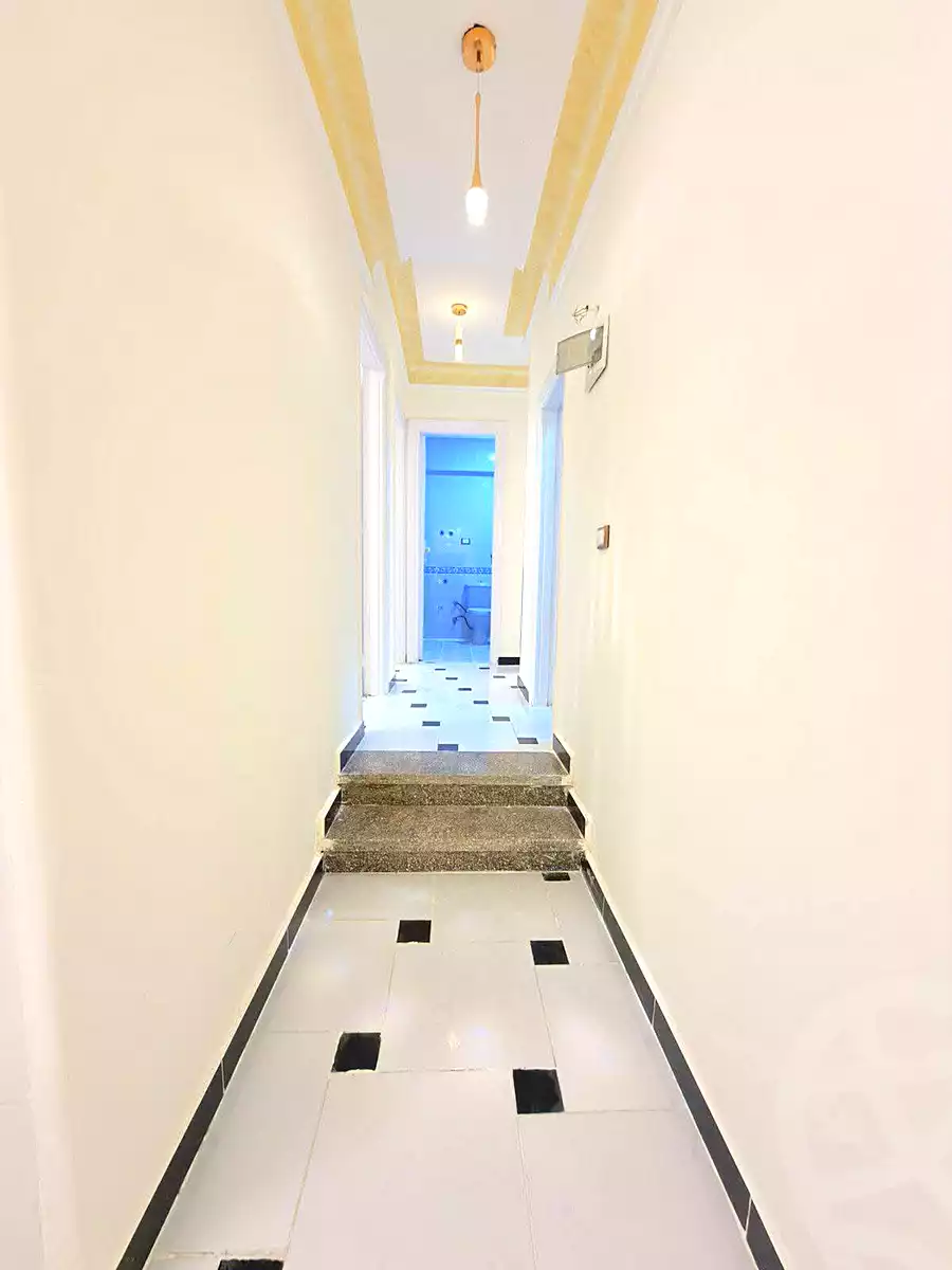 https://aqarmap.com.eg/en/listing/6741832-for-sale-alexandria-l-jmy-shataa-el-nakheel