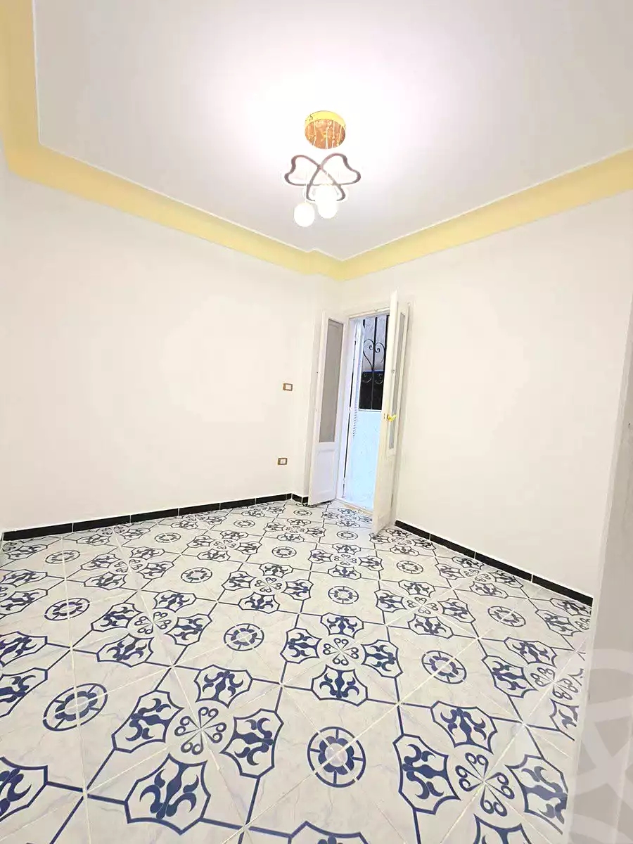 https://aqarmap.com.eg/en/listing/6741832-for-sale-alexandria-l-jmy-shataa-el-nakheel
