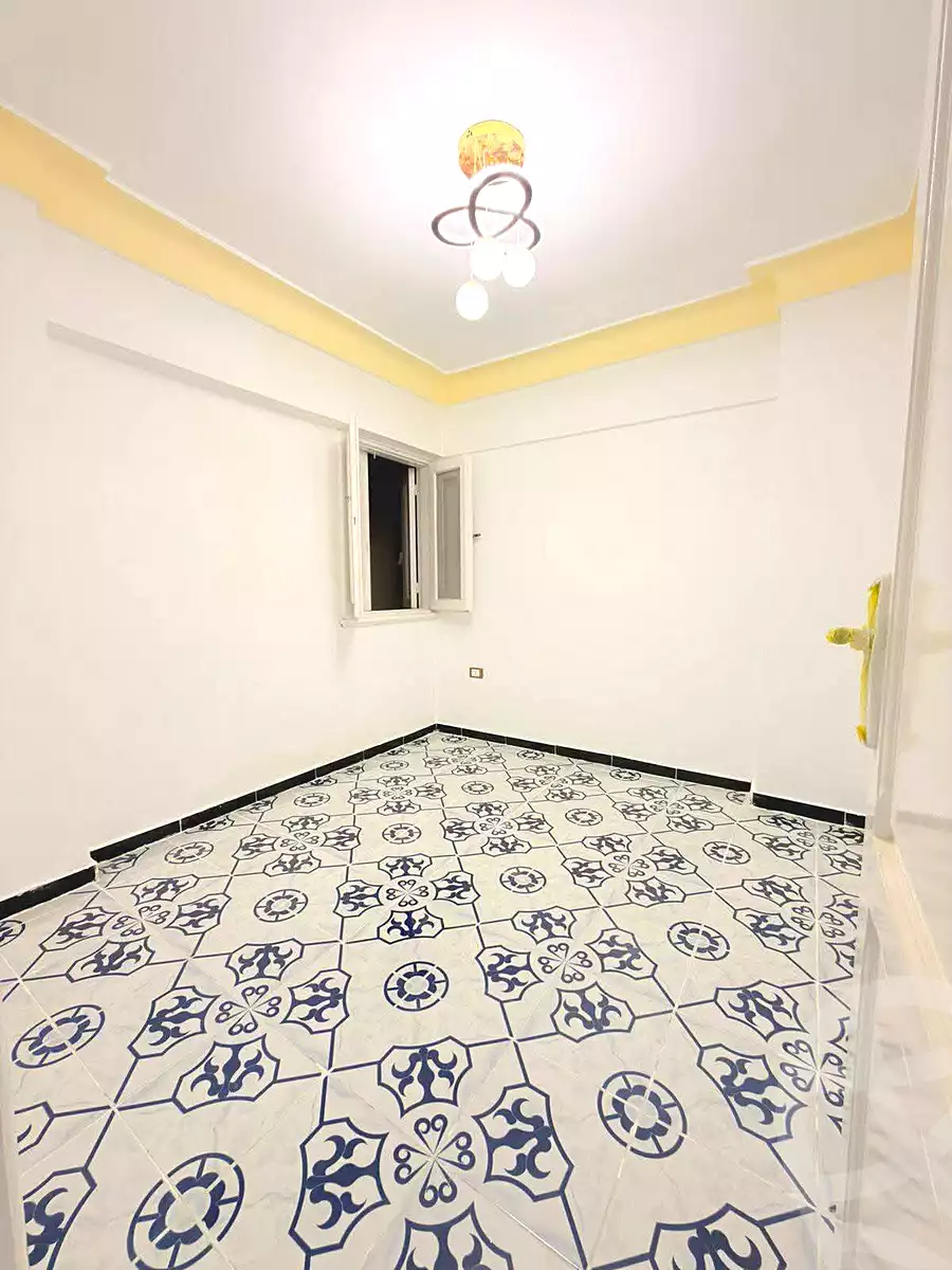 https://aqarmap.com.eg/en/listing/6741832-for-sale-alexandria-l-jmy-shataa-el-nakheel