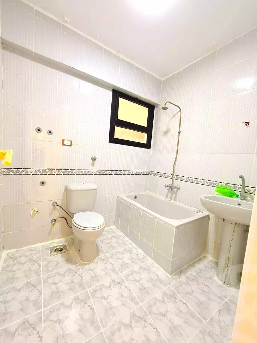 https://aqarmap.com.eg/en/listing/6741832-for-sale-alexandria-l-jmy-shataa-el-nakheel