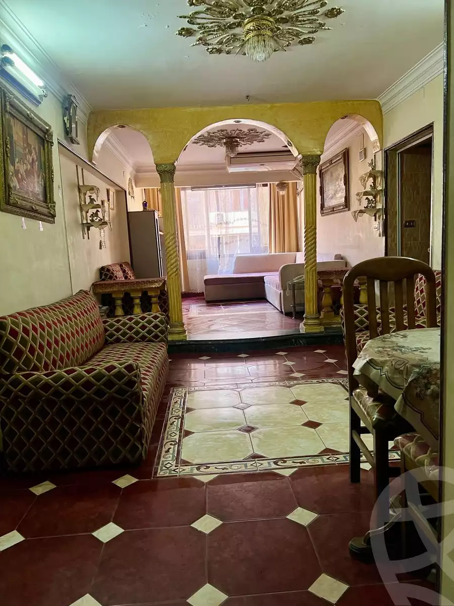 https://aqarmap.com.eg/en/listing/6741842-for-sale-cairo-el-zaytun-lzytwn-lgrby-el-gabal-canal-st