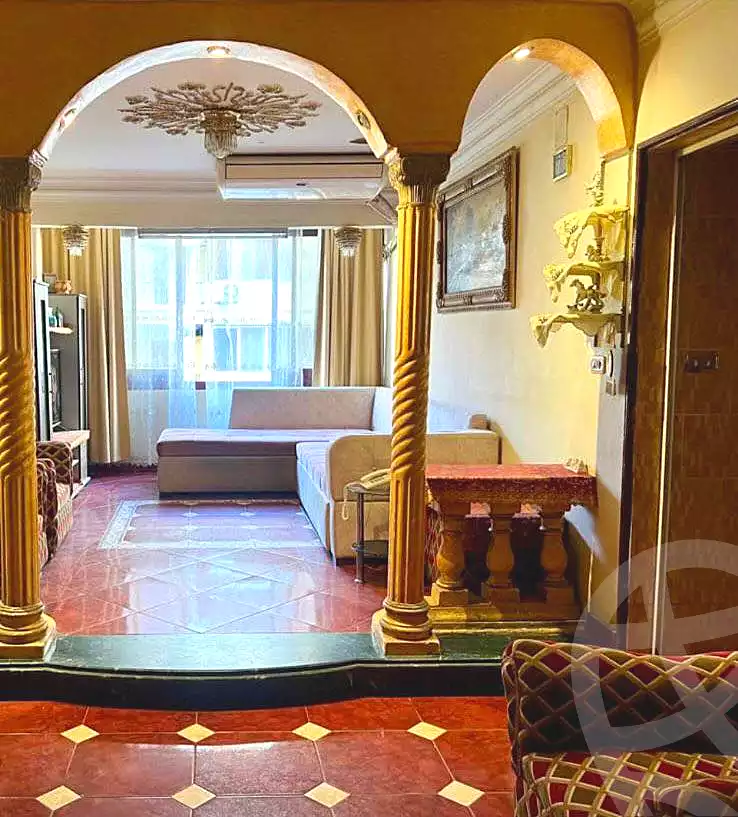 https://aqarmap.com.eg/en/listing/6741842-for-sale-cairo-el-zaytun-lzytwn-lgrby-el-gabal-canal-st