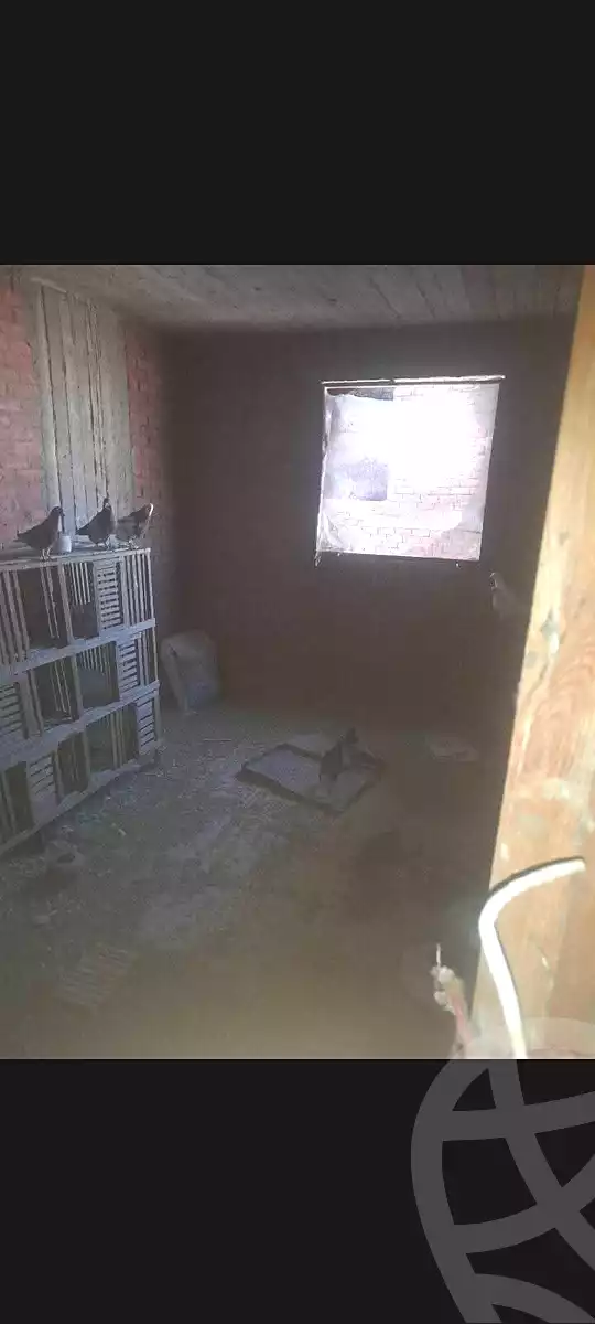 https://aqarmap.com.eg/ar/listing/6741846-for-sale-cairo-ain-shams-yn-shms-lgrby