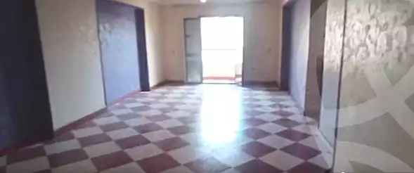 https://aqarmap.com.eg/en/listing/6741867-for-rent-cairo-hadayek-el-koba-wali-al-ahd-st