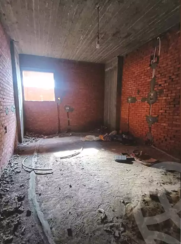 https://aqarmap.com.eg/ar/listing/6741869-for-sale-alexandria-l-jmy-lbytsh-bianchiii