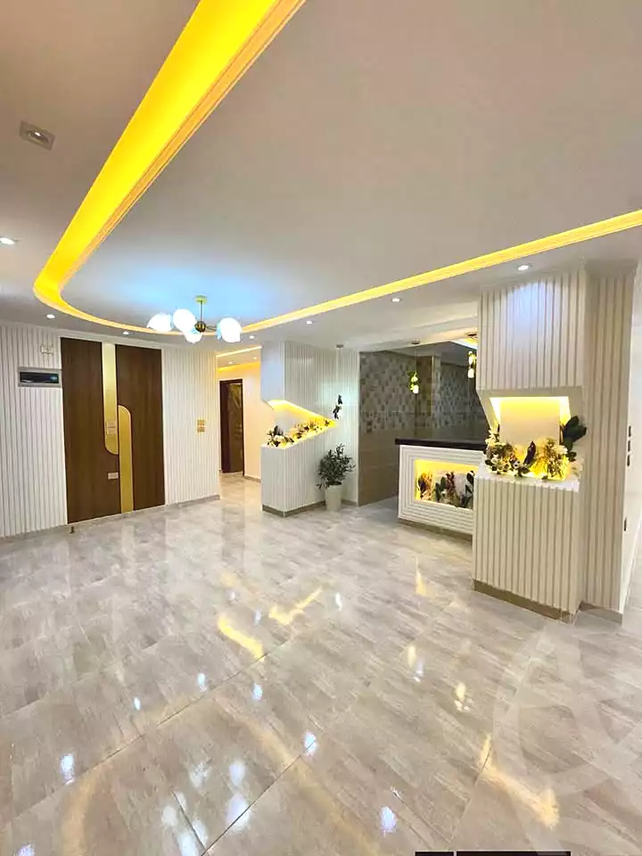 https://aqarmap.com.eg/en/listing/6741872-for-sale-alexandria-l-jmy-lbytsh-bianchiii