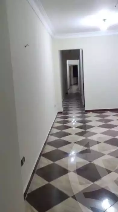 https://aqarmap.com.eg/ar/listing/6741901-for-rent-cairo-ain-shams-aman-st