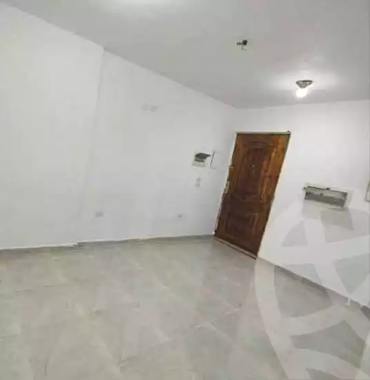 https://aqarmap.com.eg/ar/listing/6741910-for-sale-cairo-ain-shams-ain-shams-el-sharkia-abd-el-moneim-masoud-st