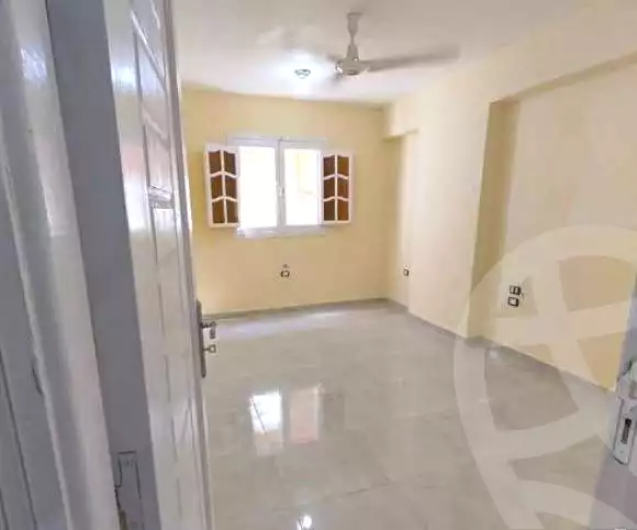 https://aqarmap.com.eg/ar/listing/6741910-for-sale-cairo-ain-shams-ain-shams-el-sharkia-abd-el-moneim-masoud-st