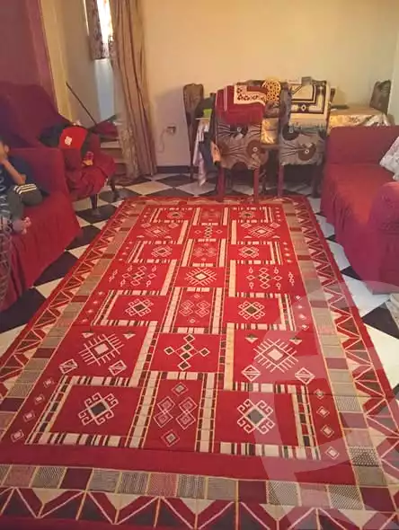 https://aqarmap.com.eg/ar/listing/6741914-for-sale-cairo-ain-shams-ain-shams-el-sharkia-el-eshrein-stt